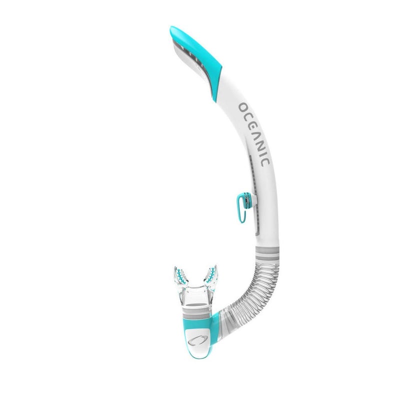 Oceanic Ultra SD Semi-Dry Snorkel